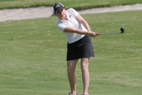 SCAC Has Six Recognized As 2009-2010 All-American Scholar Recipients