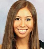 Stephanie Gore, Birmingham-Southern, Women's Lacrosse (Defensive)