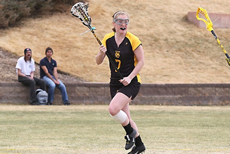 Top Two Seeds, Sewanee and Colorado College, Advance To Inaugural SCAC Championship