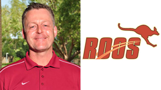 Austin College Head Women's Soccer Coach Paul Burns Resigns
