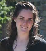 Margaret Peterson, Sewanee: The University of the South, Women's Diving