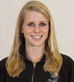 Kelsey Oelze, Trinity University, Women's Track & Field (Field)