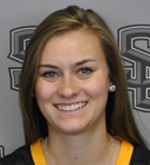 Cara Sheffer, Southwestern University, Women's Track & Field (Field)