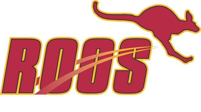 Austin College Adds Men's Cross Country Program