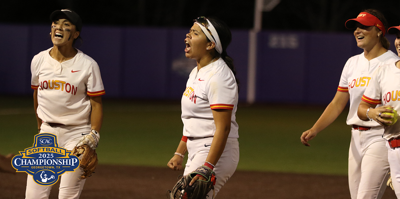 St. Thomas Advances to SCAC Championship Game for Second Time in Program History