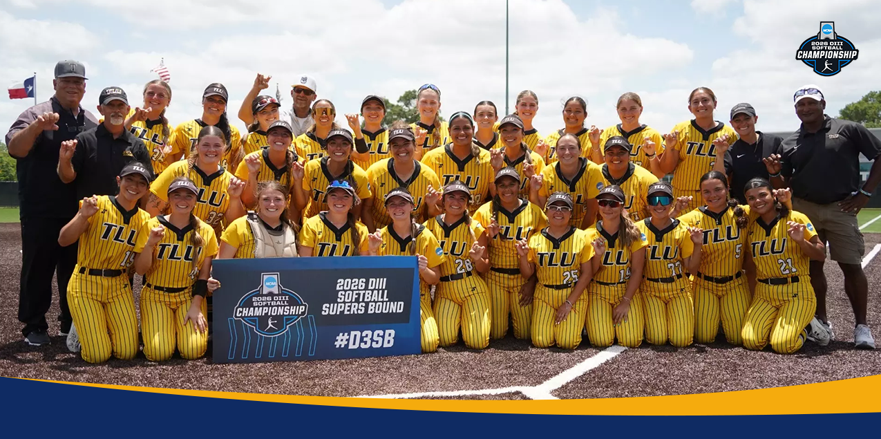 Bulldogs Fly Past Hawks into Supers