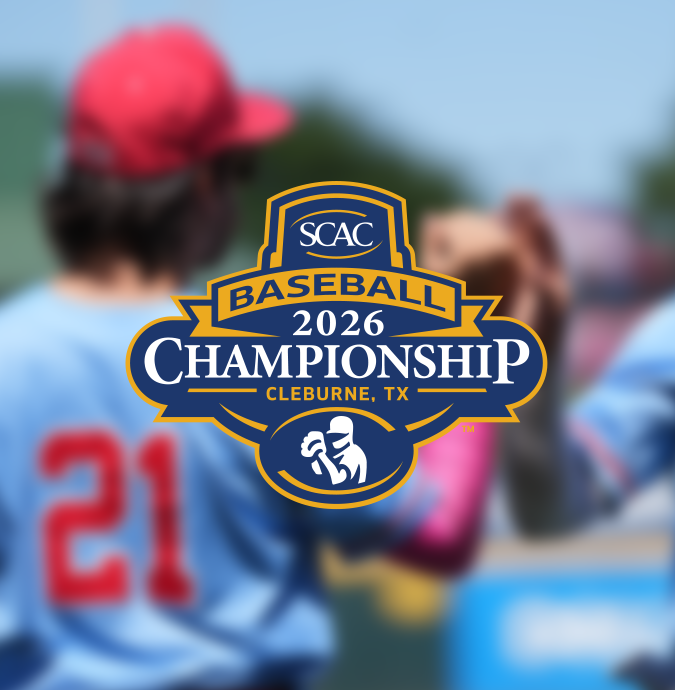 Baseball championships