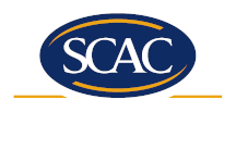 SCAC